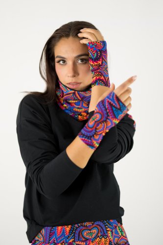 mitenki kolekcja MEXICO violet marka VIPPI design (2).jpg