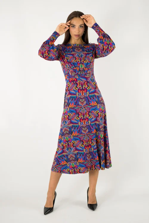 kolekcja MEXICO violet marka VIPPI design-1803.jpg