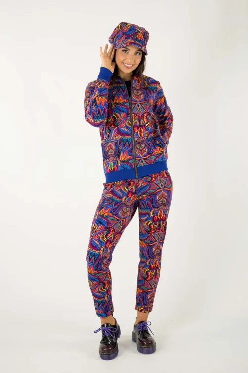 bluza-bomberka-ściągacze-chabrowe-i-spodnie-z-mankietami-i-czapka-z-daszkiem-kolekcja--MEXICO-violet-marka-VIPPI-design.jpg