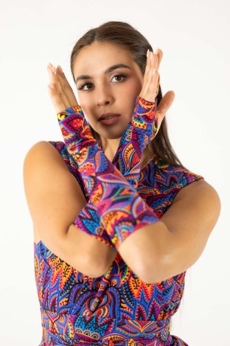 mitenki-długie-kolekcja--MEXICO-violet-marka-VIPPI-design.jpg