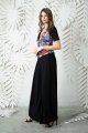 Kamizelka "EDEN red"   