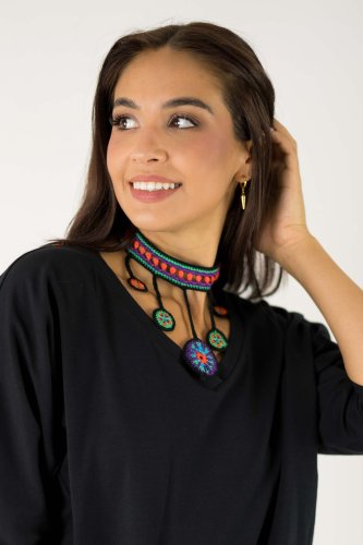 naszyjnik-choker-szydełkowy-kolekcja-MEXICO-violet-marka-VIPPI-design-2.jpg