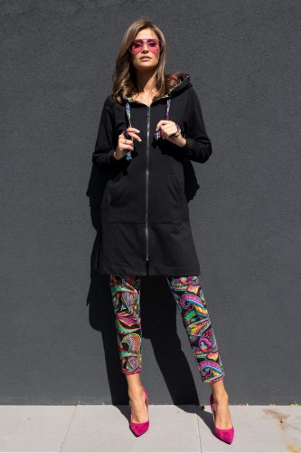 spodnie-z-mankietami--i-bluza-dluga-RAVEL-vippi-design-3.jpg