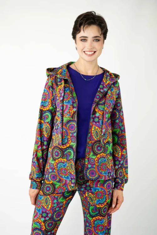 bluza-z-kontrą--kolekcja-BLISS-marka-Vippi-design.jpg