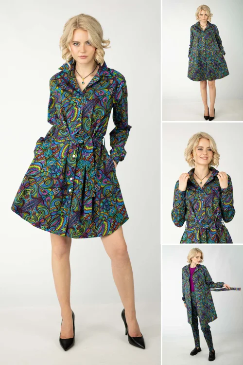 sukienka-mini-koszulowa-cała-rozpinana-kieszenie-pasek-kolekcja-MIST-marka-VIPPI-design-22.jpg