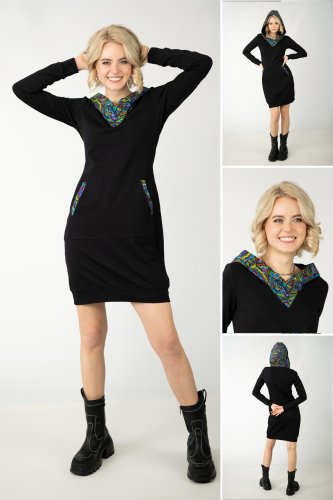 sukienka-mini-czarna--sportowa-z-kapturem-kieszeń-kangurka-kolekcja-MIST-marka-VIPPI-design-22.jpg