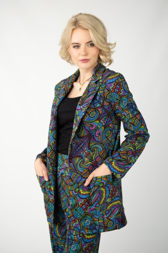 marynarka luźna z klapami kieszenie kolekcja MIST marka VIPPI design  (4).jpg
