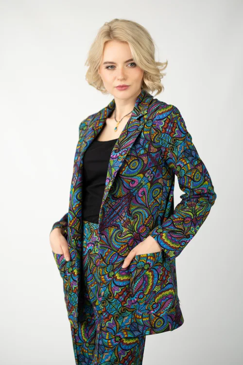 marynarka luźna z klapami kieszenie kolekcja MIST marka VIPPI design  (4).jpg