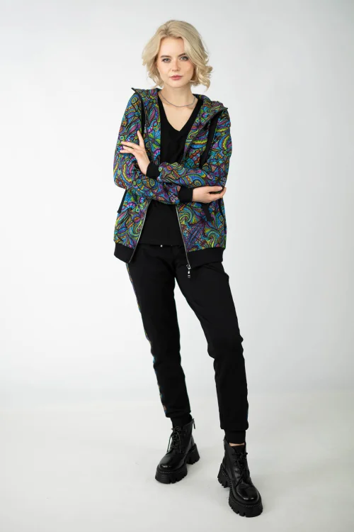 marka VIPPI design-1038.jpg