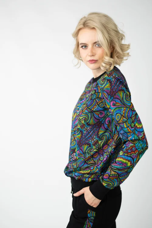 bluzka sportowa kolekcja MIST marka VIPPI design  (1).jpg