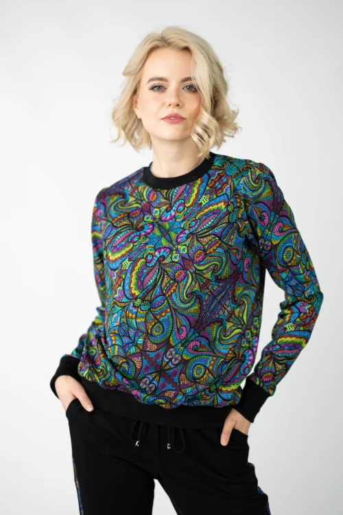 bluzka sportowa kolekcja MIST marka VIPPI design  (2).jpg
