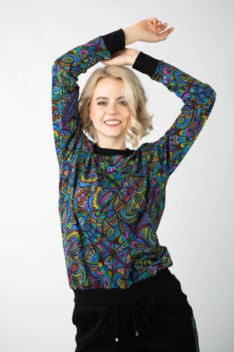 bluzka sportowa kolekcja MIST marka VIPPI design.jpg