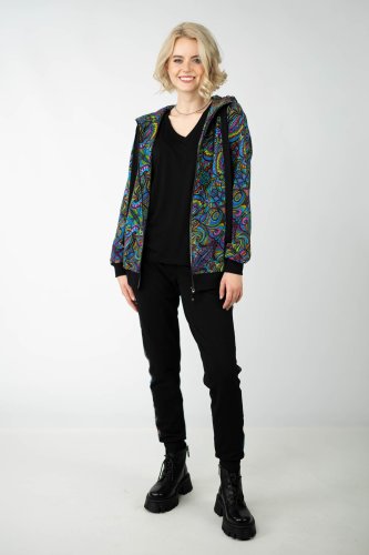 marka VIPPI design-1037.jpg