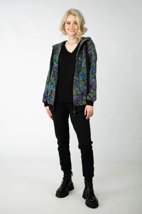 marka VIPPI design-1037.jpg