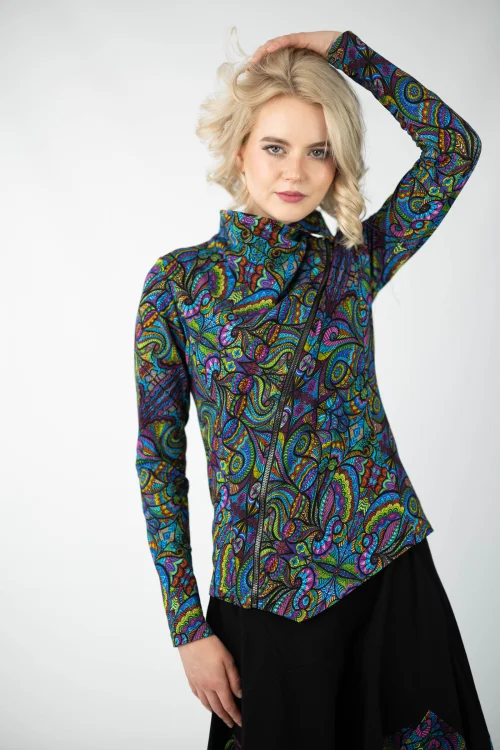 bluza asymetryczna kolekcja MIST marka VIPPI design (3).jpg