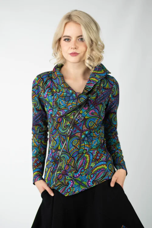 bluza asymetryczna kolekcja MIST marka VIPPI design.jpg