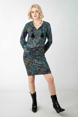 marka VIPPI design-1110.jpg