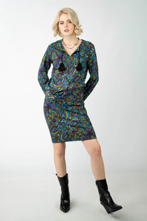 marka VIPPI design-1110.jpg