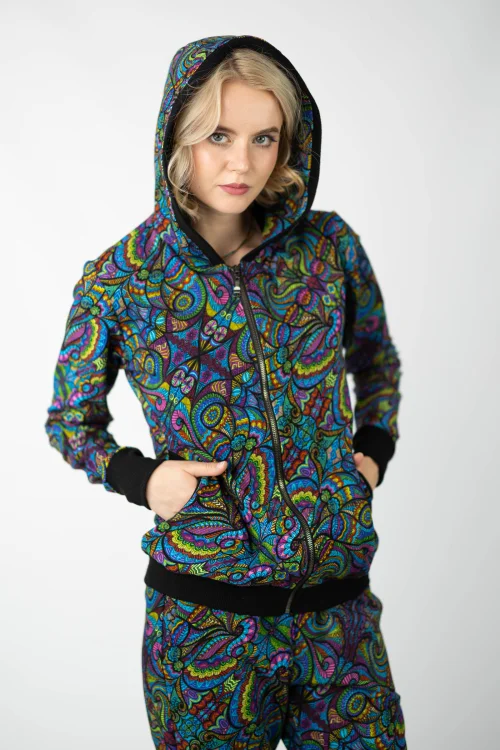 bluza z kapturem i kieszeniami  kolekcja MIST marka VIPPI design (1).jpg