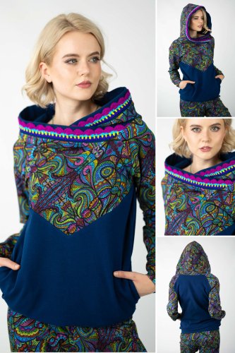bluza-granatowa-z-kolorowymi-dodatkami-i-szydełkową-koronką-na-kapturze-kieszenie-w-szwach-i-spodnie-luźne--kolekcja-MIST-marka-VIPPI-design-22.jpg