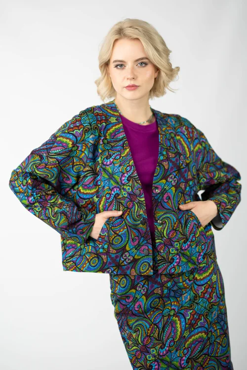bluza kolorowa lużna  kolekcja MIST marka VIPPI design (3).jpg