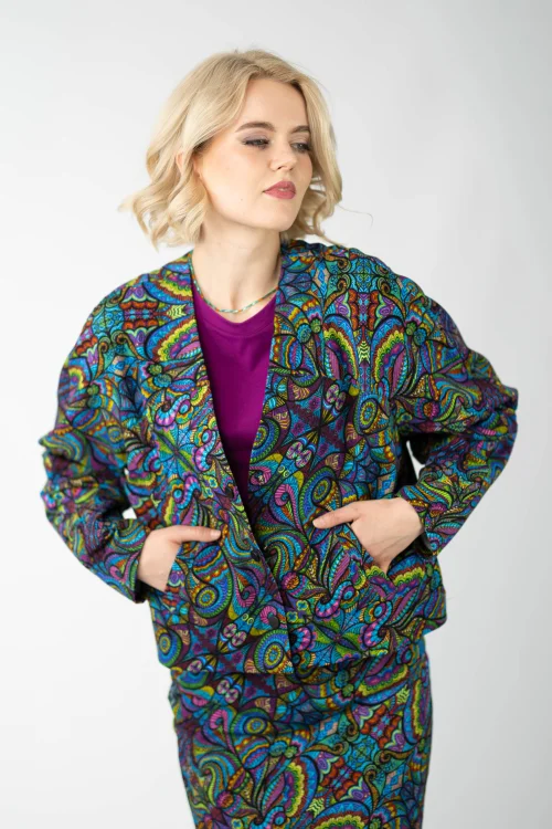 bluza kolorowa lużna  kolekcja MIST marka VIPPI design (4).jpg