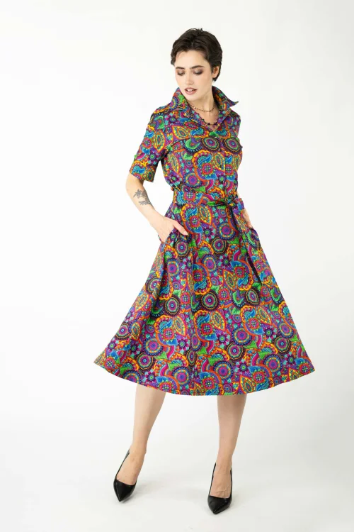 Sukienka-midi-koszulowa-kolekcja-BLISS-marka-Vippi-design-2.jpg