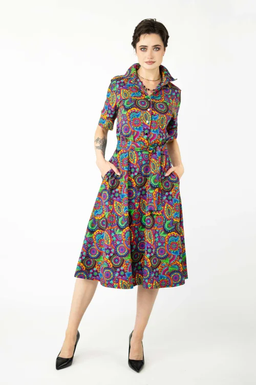 Sukienka-midi-koszulowa-kolekcja-BLISS-marka-Vippi-design.jpg