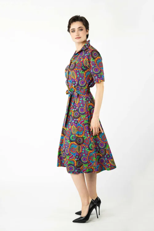 Sukienka-midi-koszulowa-kolekcja-BLISS-marka-Vippi-design-5.jpg