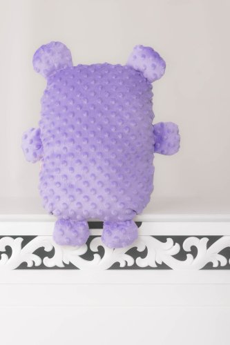 poducho przytulanka miś lila marka VIPPI DESIGN (4).jpg