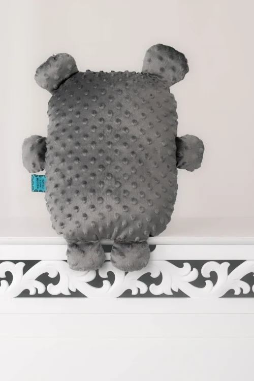 poducho przytulanka miś szry rowery marka VIPPI DESIGN (4).jpg