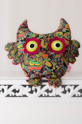poducho przytulanka sowa duża marka VIPPI DESIGN (2).jpg