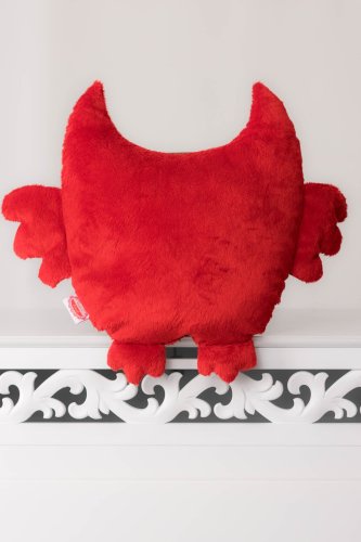 poducho przytulanka sowa duża marka VIPPI DESIGN (4).jpg