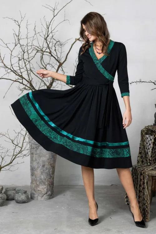 sukienka-midi-kopertowa-czarna-AZURE-vippi-design-3.jpg