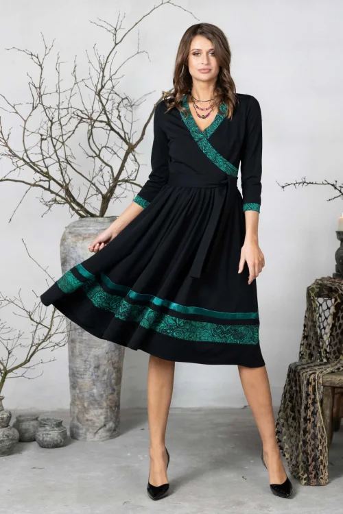 sukienka-midi-kopertowa-czarna-AZURE-vippi-design-4.jpg