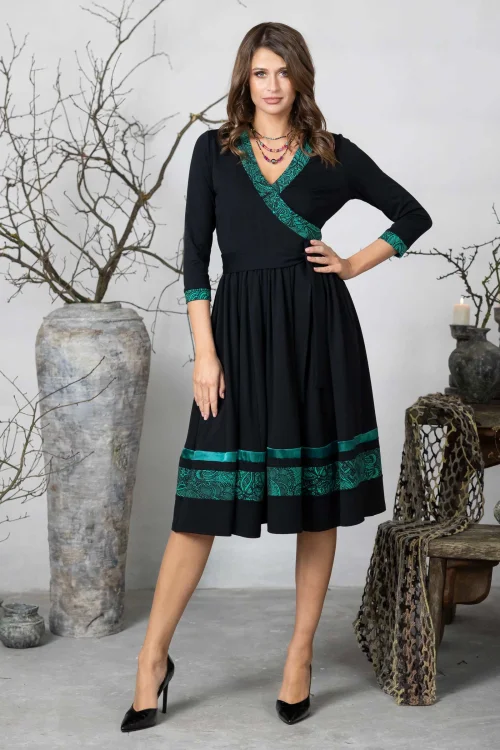 sukienka-midi-kopertowa-czarna-AZURE-vippi-design.jpg