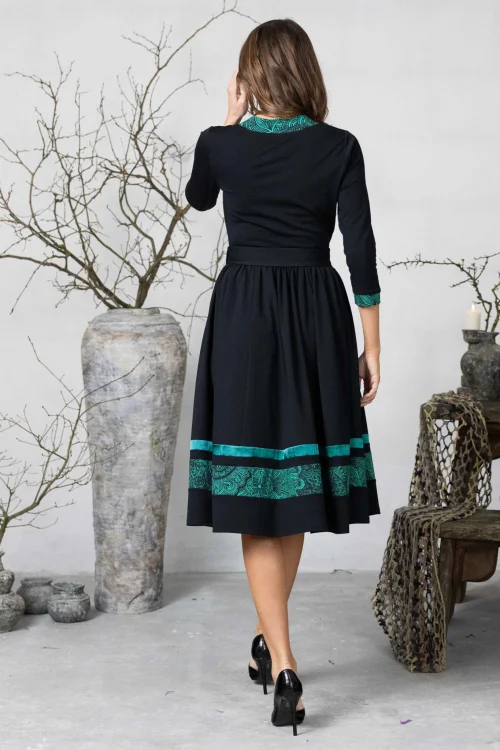 sukienka-midi-kopertowa-czarna-AZURE-vippi-design-7.jpg