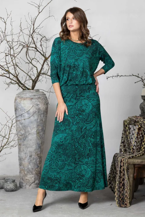 sukienka-wiskozowa-dzwonek AZURE -Vippi-design-11 (4).jpg
