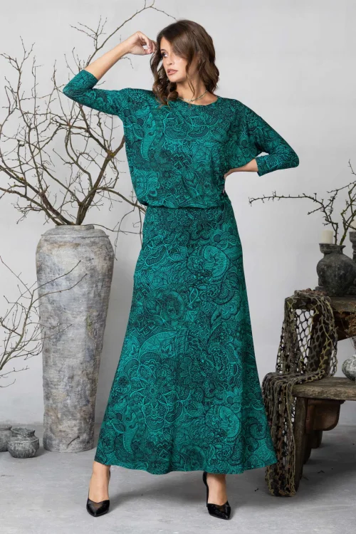 sukienka-wiskozowa-dzwonek AZURE -Vippi-design-11 (7).jpg
