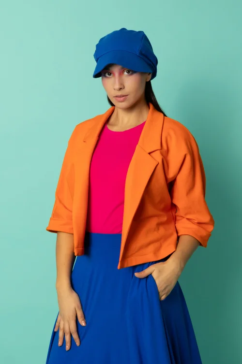 kolekcja CRAZY BASIC marka VIPPI DESIGN-1486.jpg
