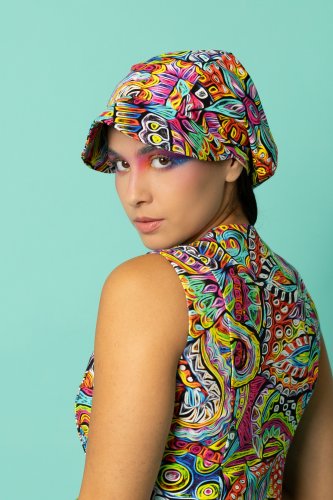 czapka-z-daszkiem---kolekcja-FLOW-neon-marka-VIPPI-DESIGN.jpg