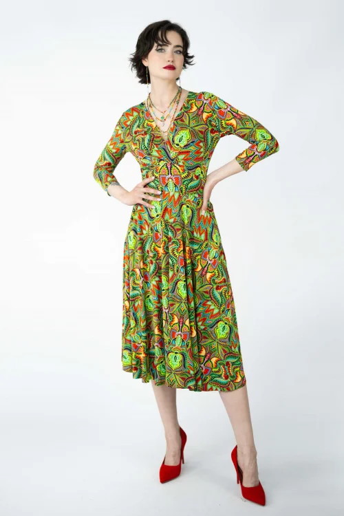 sukienka-midi-z-koła-kolekcja-MEXICO-marka-vippi-design.jpg