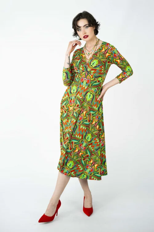 sukienka-midi-z-koła-kolekcja-MEXICO-marka-vippi-design-6.jpg
