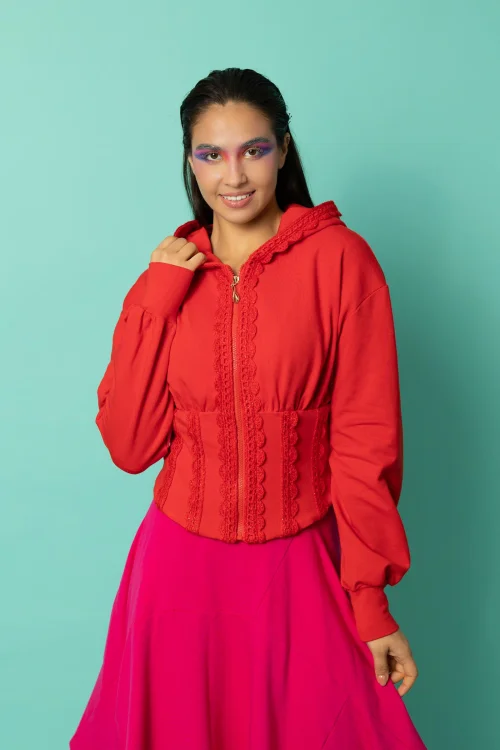 kolekcja CRAZY BASIC marka VIPPI DESIGN-1357.jpg