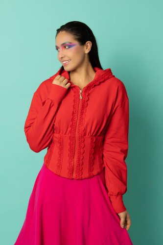 kolekcja CRAZY BASIC marka VIPPI DESIGN-1358.jpg