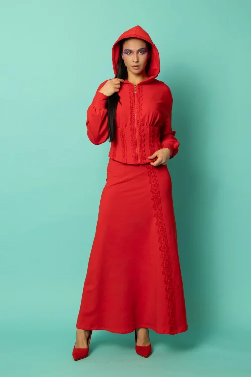 kolekcja CRAZY BASIC marka VIPPI DESIGN-1500.jpg