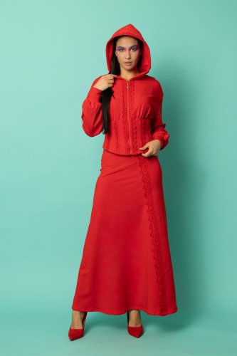 kolekcja CRAZY BASIC marka VIPPI DESIGN-1500.jpg