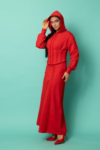 kolekcja CRAZY BASIC marka VIPPI DESIGN-1501.jpg