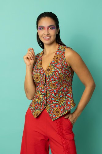 KAMIZELKA BLUZKA kolekcjaABRAADABRA marka VIPPI DESIGN (3).jpg