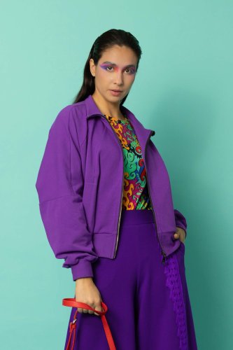 bluza-jasny-fiolet-nietoperz--kolekcja-CRAZY-BASIC-marka-VIPPI-design-22.jpg